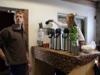 ZOMERFAIR 2011 012.jpg